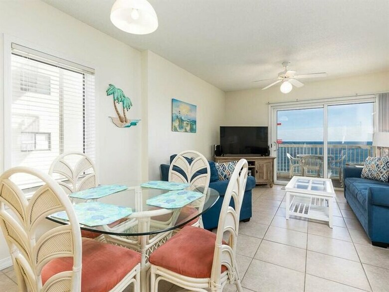 Caribbean By Meyer Vacation Rentals