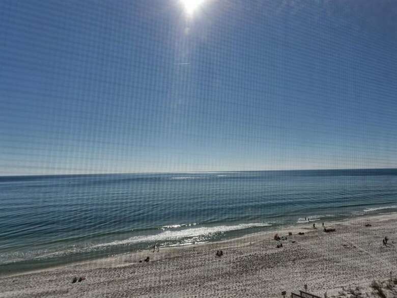 Edgewater West By Meyer Vacation Rentals