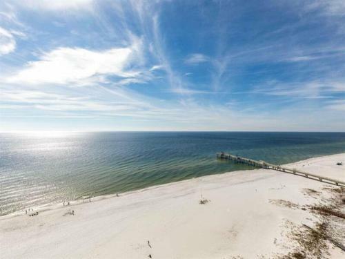 Admirals Quarters By Meyer Vacation Rentals