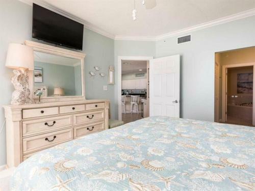 Admirals Quarters By Meyer Vacation Rentals