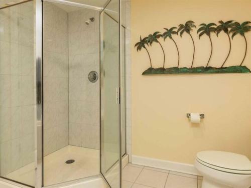 Admirals Quarters By Meyer Vacation Rentals