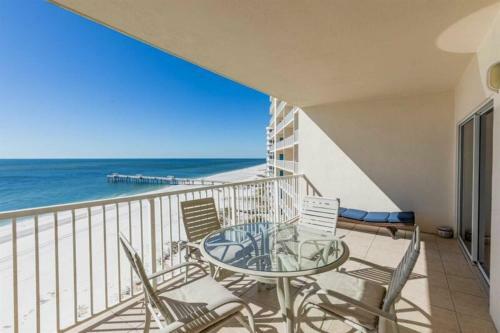 Admirals Quarters By Meyer Vacation Rentals