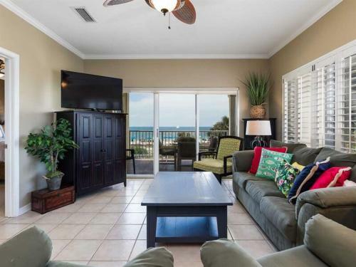 Marlin Key By Meyer Vacation Rentals