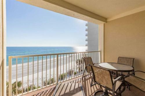 Marlin Key By Meyer Vacation Rentals