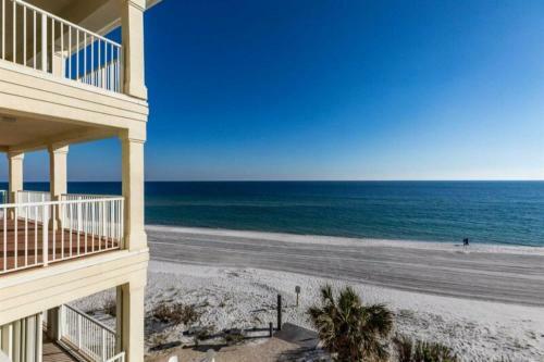 Marlin Key By Meyer Vacation Rentals