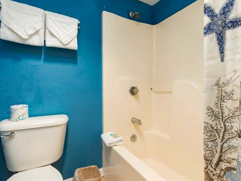 Phoenix VI By Meyer Vacation Rentals