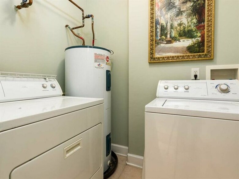 Island Royale By Meyer Vacation Rentals