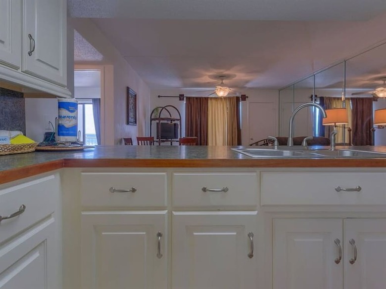 Sugar Beach By Meyer Vacation Rentals