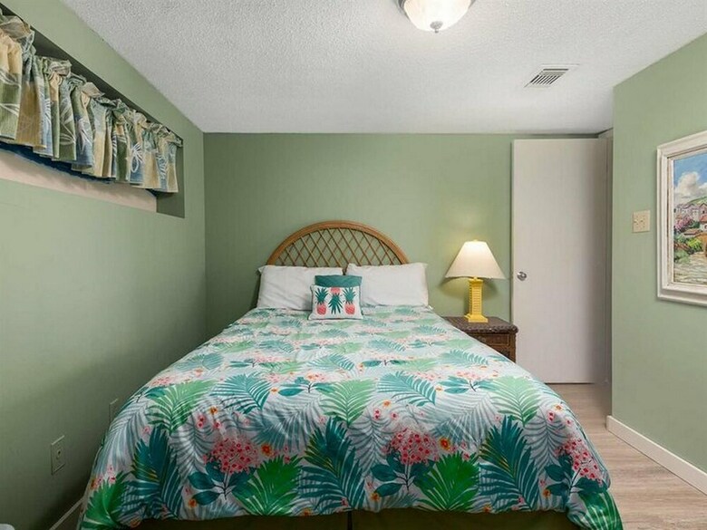 Sugar Beach By Meyer Vacation Rentals