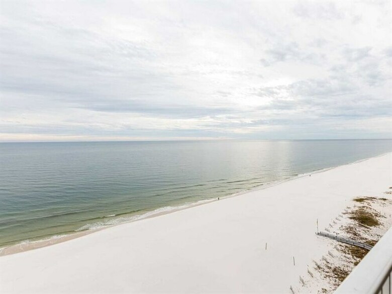 Seawind By Meyer Vacation Rentals