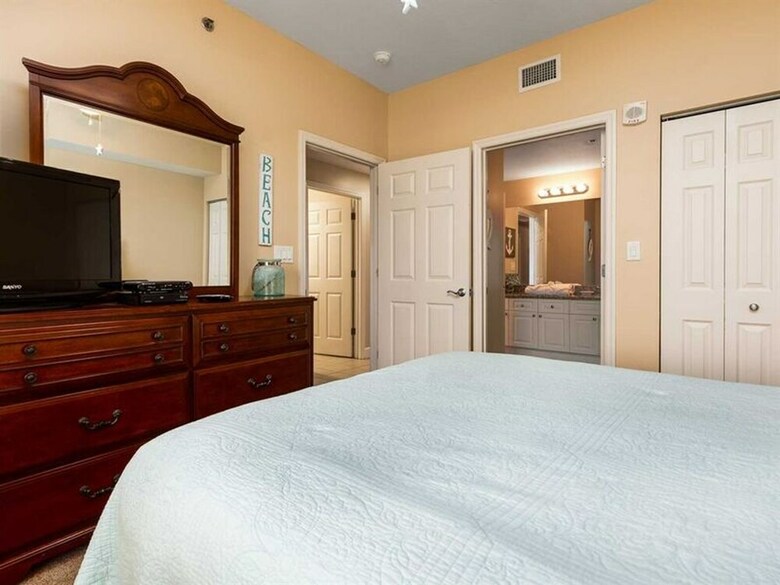 Seawind By Meyer Vacation Rentals