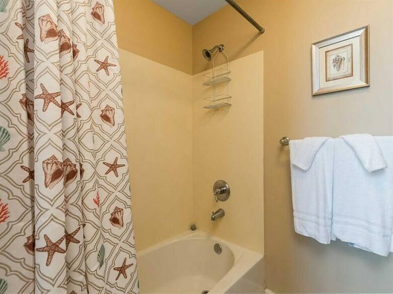 Seawind By Meyer Vacation Rentals