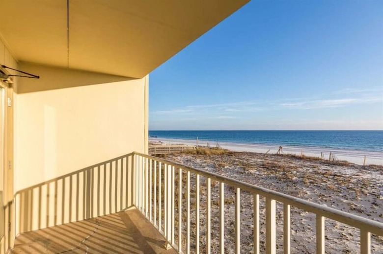 Island Shores Condos By Meyer Vr