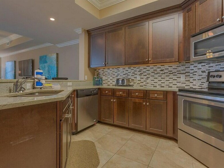 Phoenix West By Meyer Vacation Rentals