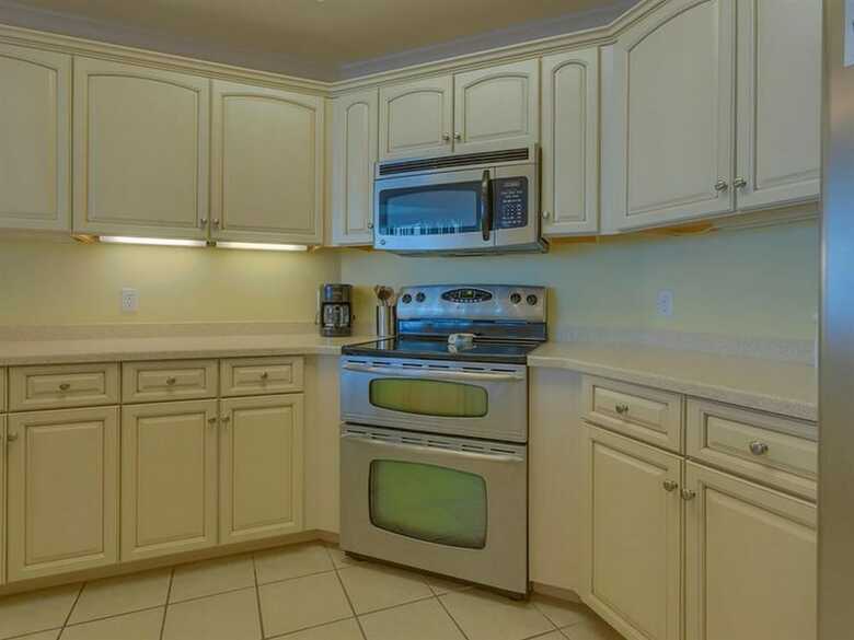 Phoenix West By Meyer Vacation Rentals