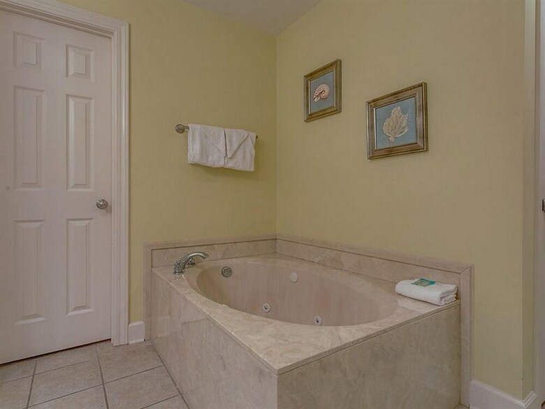 Phoenix West By Meyer Vacation Rentals