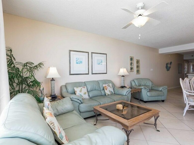 Romar Place By Meyer Vacation Rentals