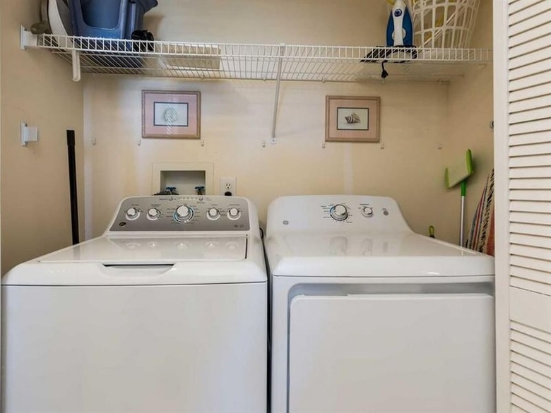 Romar Place By Meyer Vacation Rentals