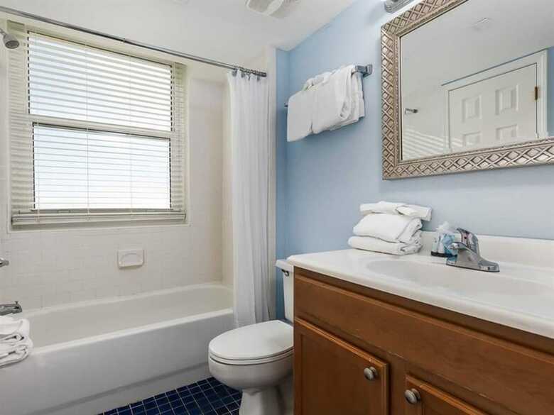 Perdido Sun By Meyer Vacation Rentals