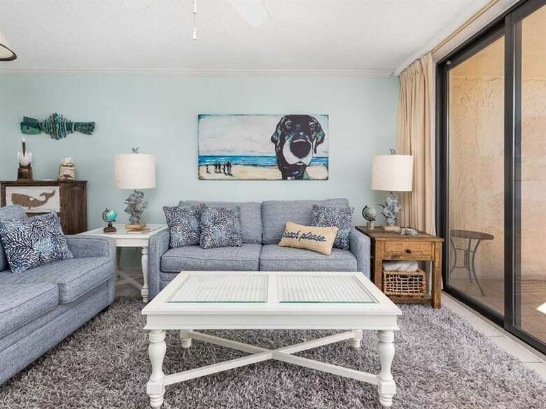 Lei Lani Tower By Meyer Vacation Rentals