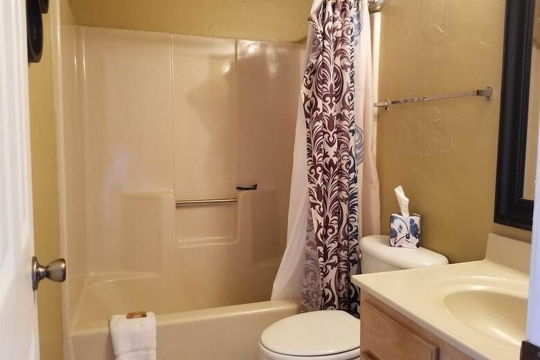 Lei Lani Tower By Meyer Vacation Rentals