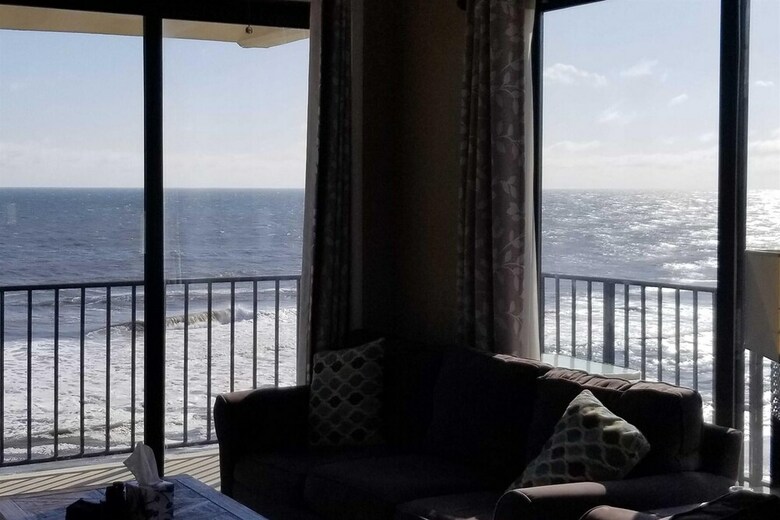 Lei Lani Tower By Meyer Vacation Rentals