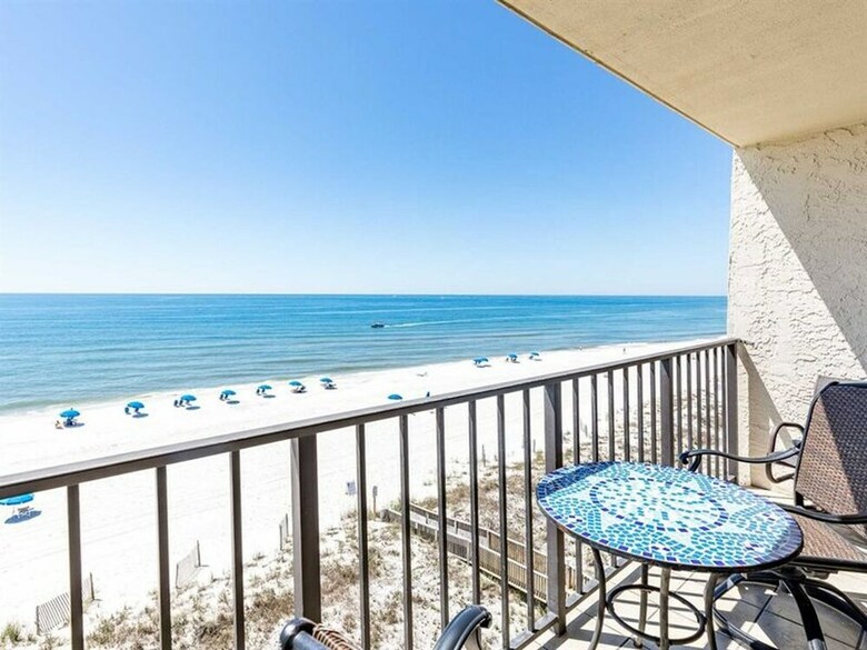 Lei Lani Tower By Meyer Vacation Rentals