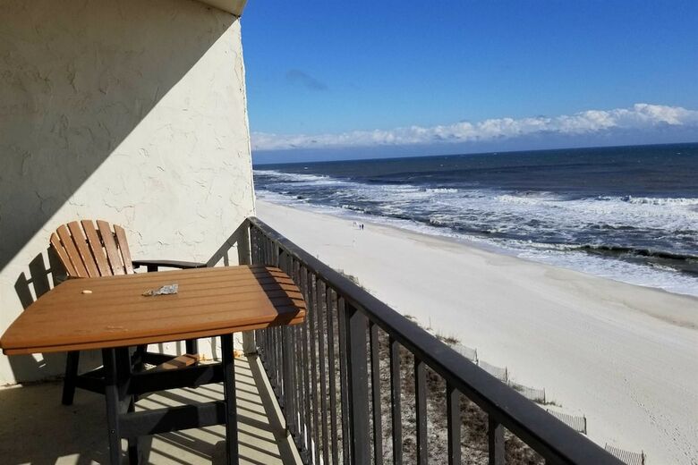 Lei Lani Tower By Meyer Vacation Rentals
