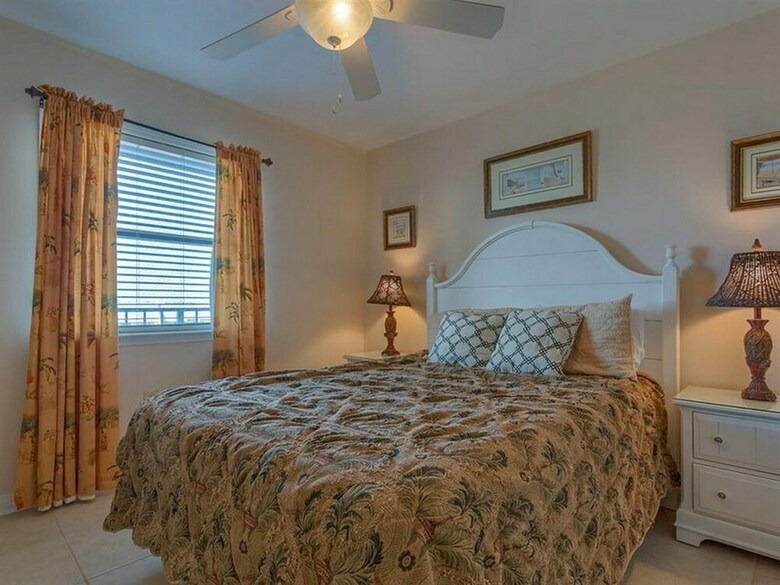 Lei Lani Tower By Meyer Vacation Rentals