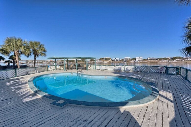 Lei Lani Tower By Meyer Vacation Rentals