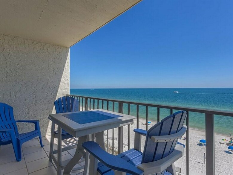 Lei Lani Tower By Meyer Vacation Rentals
