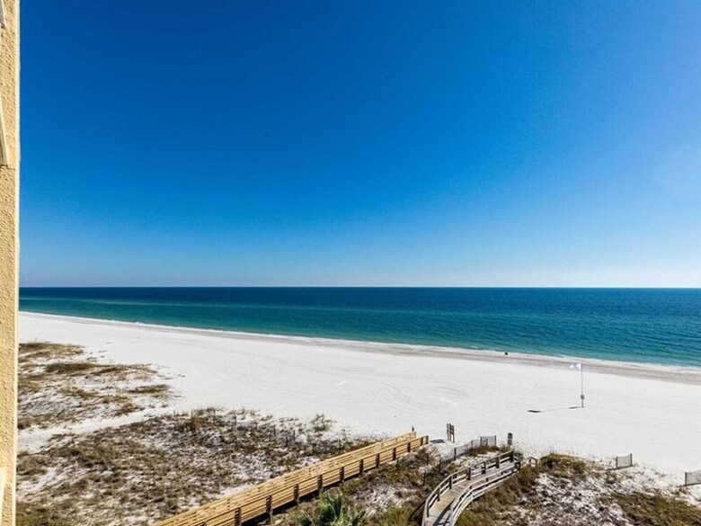 Summer House By Meyer Vacation Rentals