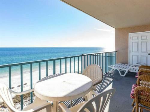 Surf Side Shores By Meyer Vacation Rentals