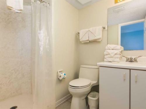 Surf Side Shores By Meyer Vacation Rentals