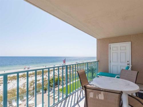 Surf Side Shores By Meyer Vacation Rentals