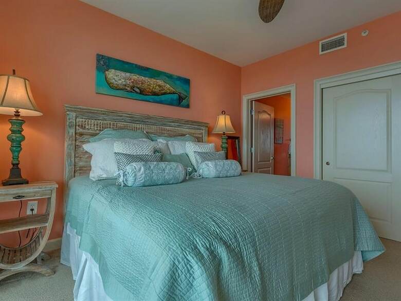 The Indies By Meyer Vacation Rentals