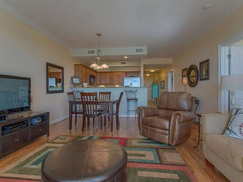 The Indies By Meyer Vacation Rentals