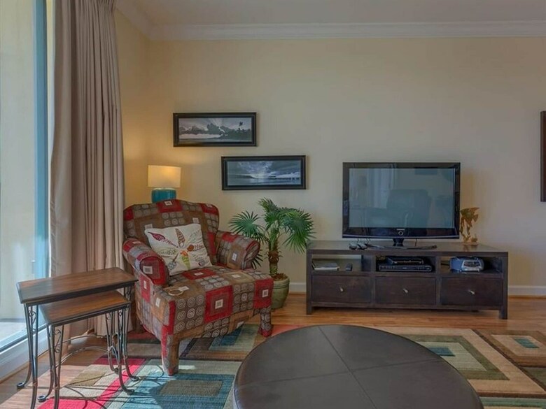 The Indies By Meyer Vacation Rentals