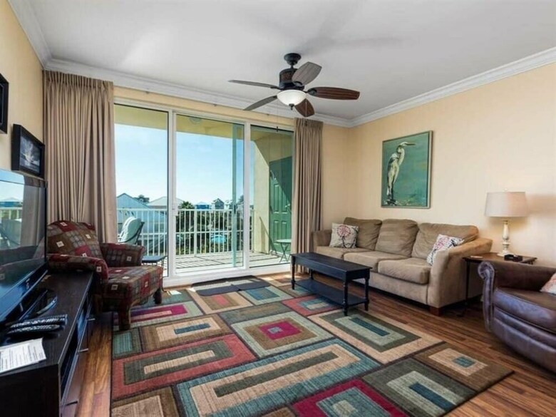 The Indies By Meyer Vacation Rentals