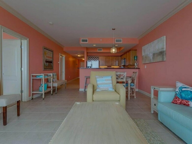 The Indies By Meyer Vacation Rentals