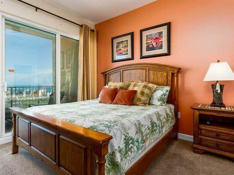 The Indies By Meyer Vacation Rentals