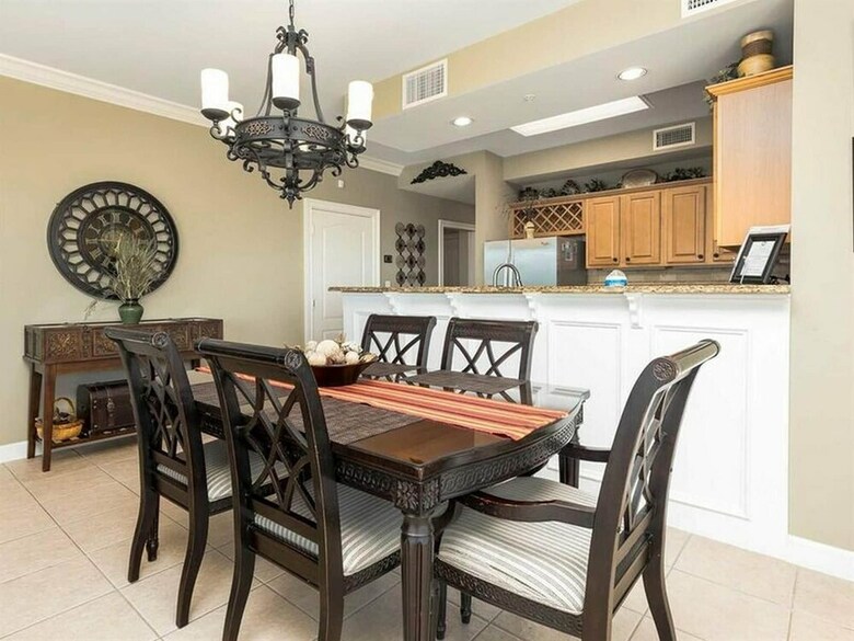 The Indies By Meyer Vacation Rentals