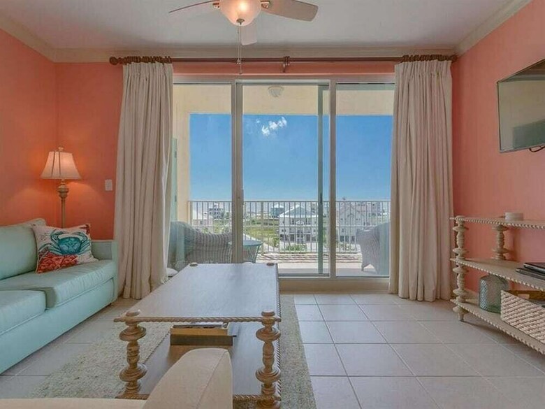 The Indies By Meyer Vacation Rentals