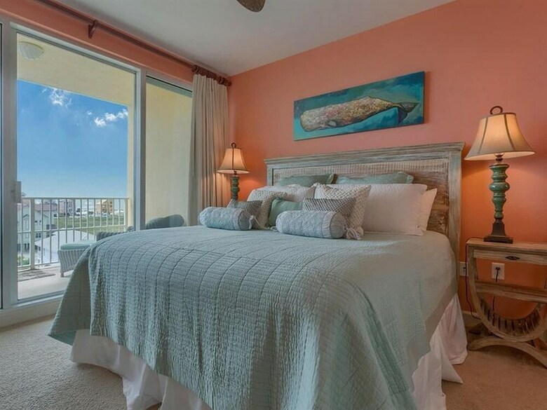 The Indies By Meyer Vacation Rentals