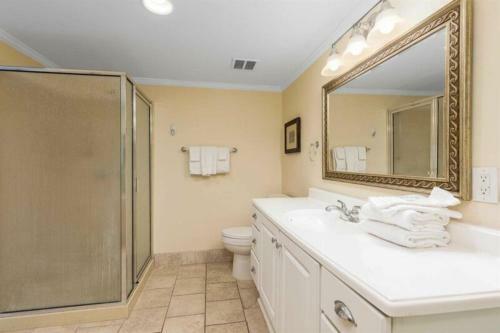 Broadmoor By Meyer Vacation Rentals