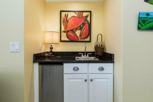 Broadmoor By Meyer Vacation Rentals