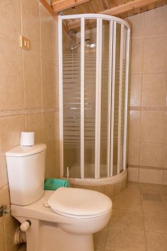 Shams Hotel Dahab