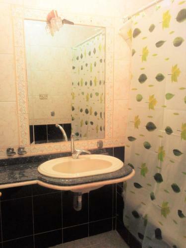 Albergue Star Plaza Guesthouse