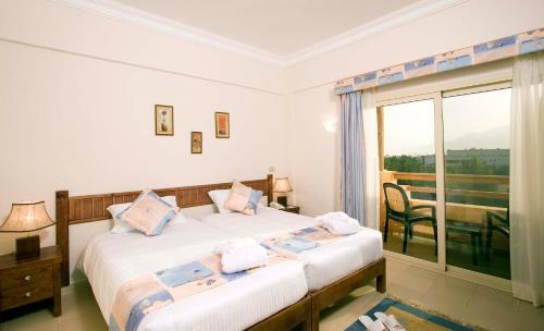 4s Hotel Dahab