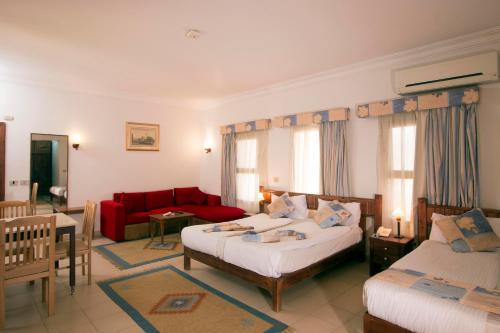 4s Hotel Dahab